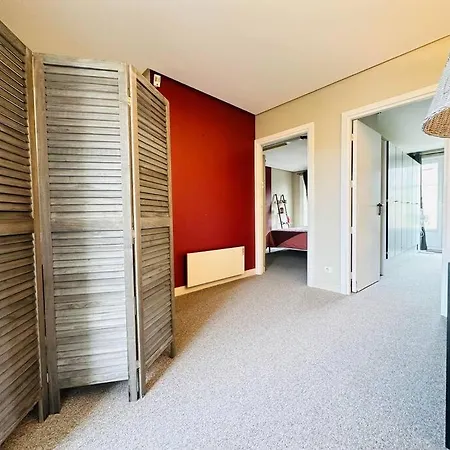 Duplex Laon'tre-deux Laon