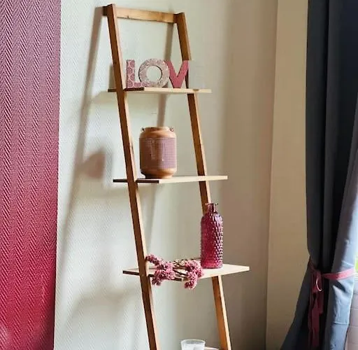 Duplex Laon'tre-deux *