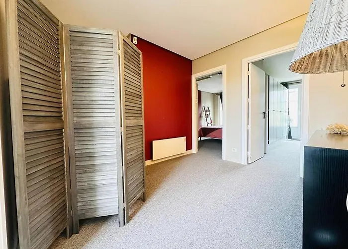 Duplex Laon'tre-deux Laon